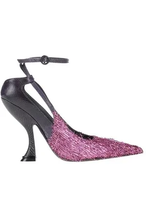 Lanvin SCHUHE - Pumps