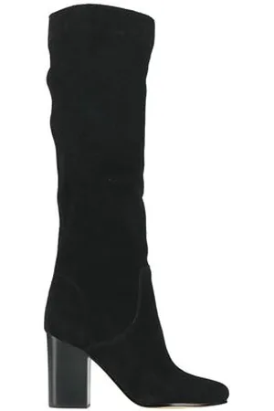 Michael Kors SCHUHE - Stiefel