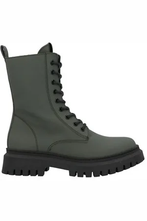BALDININI SCHUHE - Stiefeletten