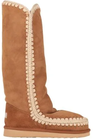 Mou SCHUHE - Stiefel