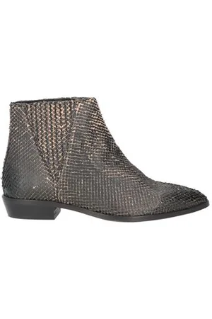 Diesel SCHUHE - Stiefeletten