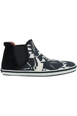 Marc Jacobs SCHUHE - Stiefeletten
