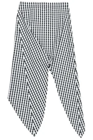 Burberry HOSEN & RÖCKE - Miniröcke