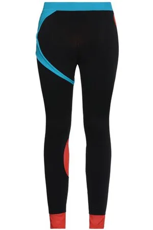 Loewe HOSEN & RÖCKE - Leggings