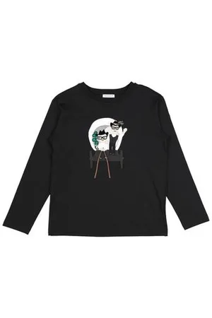 Dolce & Gabbana TOPS - T-shirts