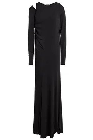 WoodWood KLEIDER - Maxi-Kleider