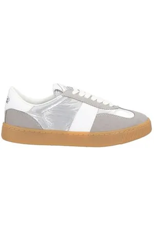 Missoni SCHUHE - Sneakers