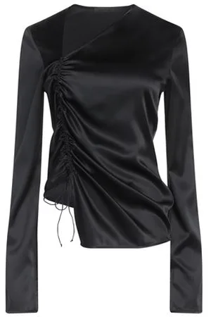 Helmut Lang TOPS - Tops