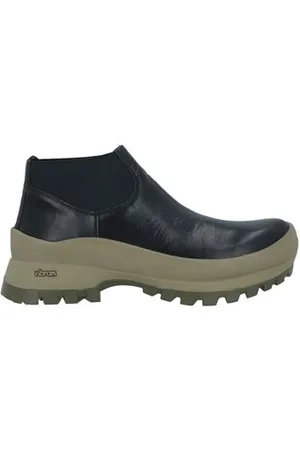 ATP Atelier SCHUHE - Stiefeletten