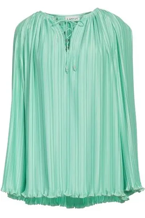Lanvin TOPS - Tops