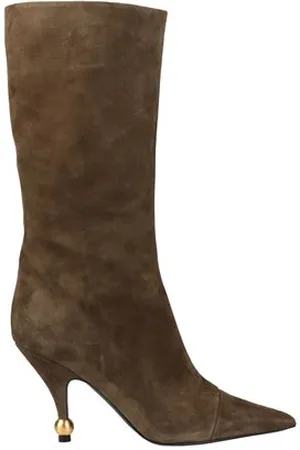 Maria Luca SCHUHE - Stiefel
