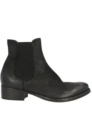 Elena Iachi SCHUHE - Stiefeletten