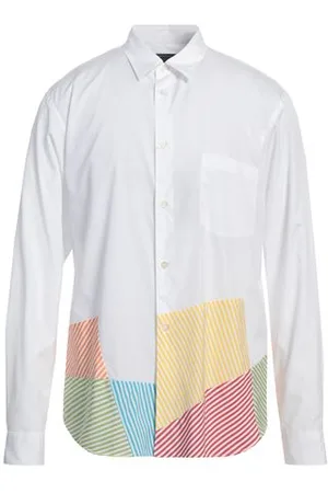Comme des Garçons TOPS - Hemden