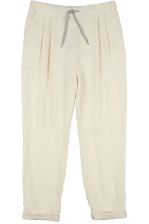 Brunello Cucinelli HOSEN & RÖCKE - Hosen