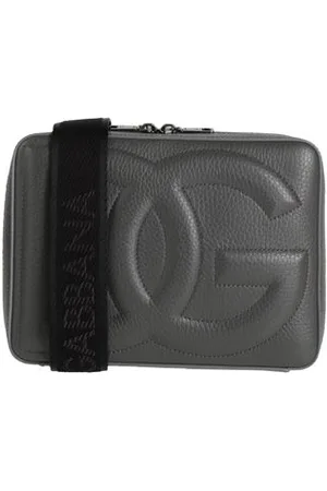 Dolce & Gabbana TASCHEN - Umhängetasche