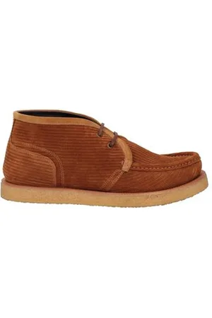 Dolce & Gabbana SCHUHE - Stiefeletten