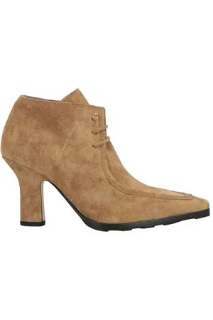 Burberry SCHUHE - Stiefeletten
