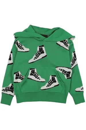 AMIRI STRICKWAREN - Pullover