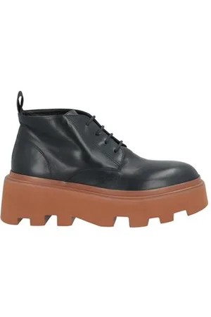 Elena Iachi SCHUHE - Stiefeletten