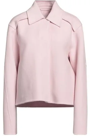 Jil Sander JACKEN & MÄNTEL - Mäntel