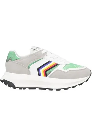 Missoni SCHUHE - Sneakers