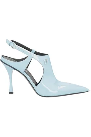 Dsquared2 SCHUHE - Pumps
