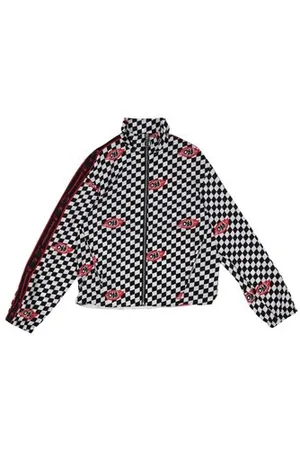 OFF-WHITE JACKEN & MÄNTEL - Jacken und Anoraks