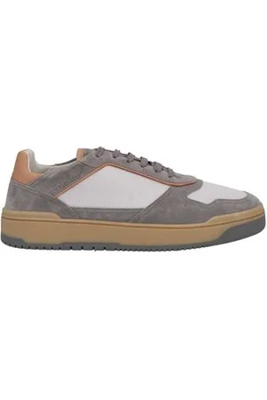 Brunello Cucinelli SCHUHE - Sneakers