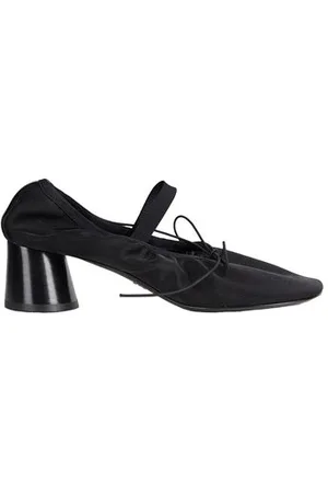 Proenza Schouler SCHUHE - Pumps