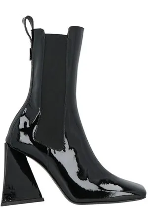 The Attico SCHUHE - Stiefeletten
