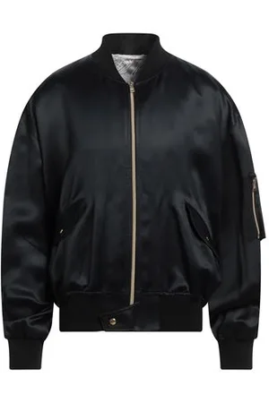 Vivienne Westwood JACKEN & MÄNTEL - Jacken und Anoraks