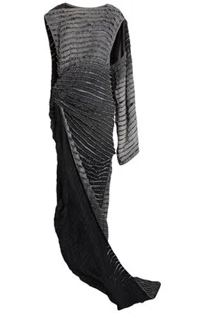 Rick Owens KLEIDER - Mini-Kleider