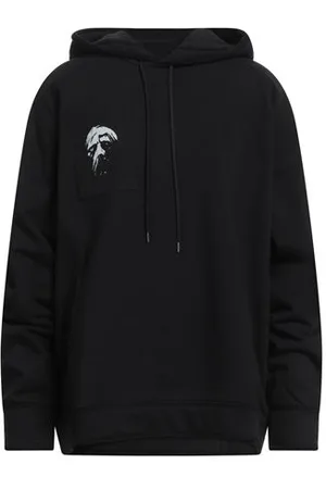 ISABEL BENENATO TOPS - Sweatshirts