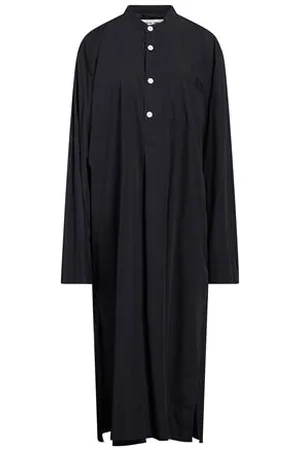 Birkenstock KLEIDER - Midi-Kleider