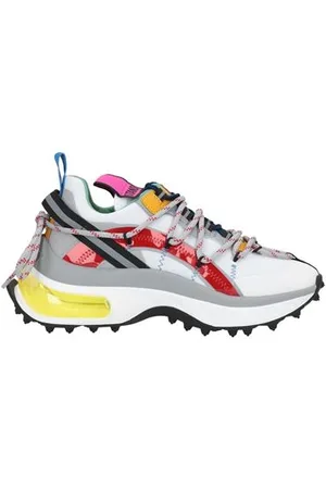 Dsquared2 SCHUHE - Sneakers