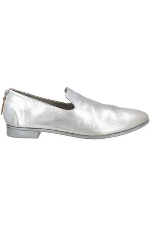MARSÈLL SCHUHE - Mokassins