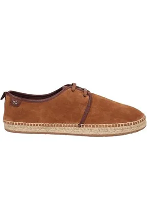 Dolce & Gabbana SCHUHE - Espadrilles