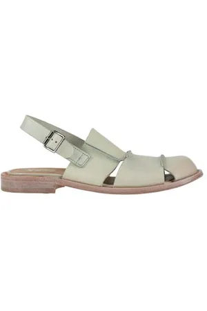 Moma SCHUHE - Sandalen