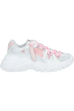 Dolce & Gabbana SCHUHE - Sneakers