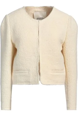 Isabel Marant JACKEN & MÄNTEL - Jacken und Anoraks