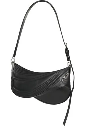 MUGLER TASCHEN - Schultertaschen