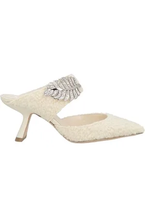 Nicholas Kirkwood SCHUHE - Mules & Clogs