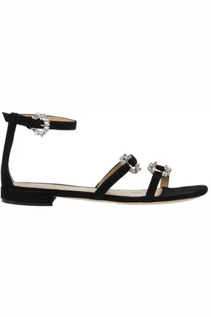 Aldo SCHUHE - Sandalen