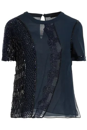 VERSACE TOPS - Tops