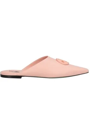 OFF-WHITE SCHUHE - Mules & Clogs