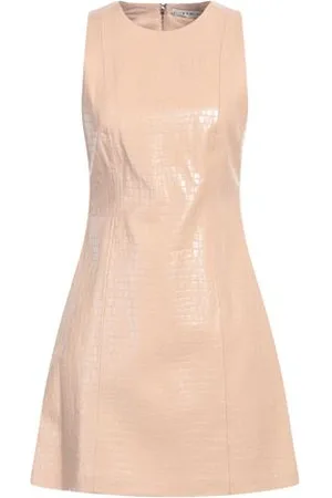 ALICE+OLIVIA KLEIDER - Mini-Kleider