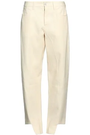 Jil Sander HOSEN & RÖCKE - Hosen