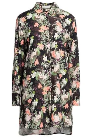 ALICE+OLIVIA KLEIDER - Mini-Kleider