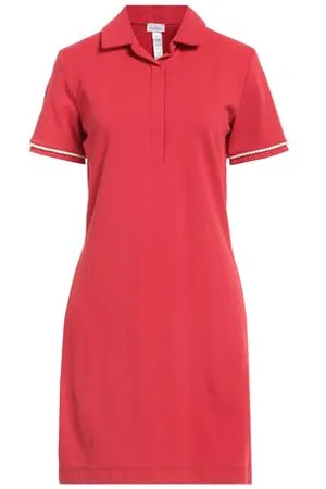 La Perla KLEIDER - Mini-Kleider