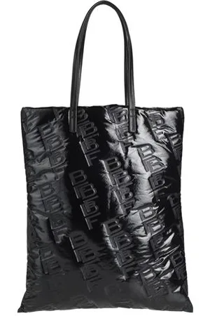 By Far TASCHEN - Handtaschen